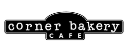 CORNER BAKERY CAFE trademark