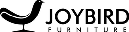 JOYBIRD FURNITURE trademark