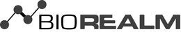 BIOREALM trademark