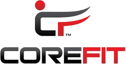 COREFIT trademark
