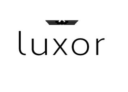LUXOR trademark