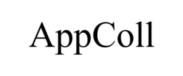 APPCOLL trademark