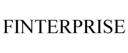 FINTERPRISE trademark