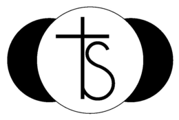 TS trademark