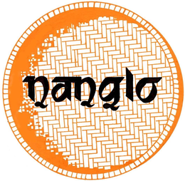 NANGLO trademark
