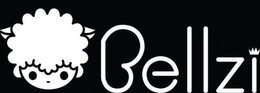 BELLZI trademark