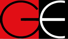 GE trademark