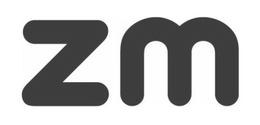ZM trademark