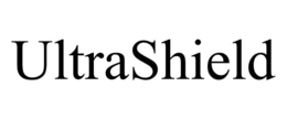 ULTRASHIELD trademark