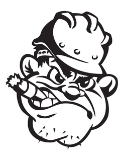 LogoMark trademark