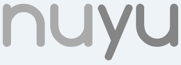 NUYU trademark