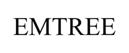 EMTREE trademark