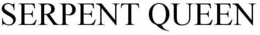 SERPENT QUEEN trademark