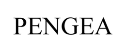 PENGEA trademark