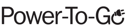POWER-TO-GO trademark
