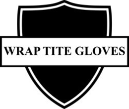 WRAP TITE GLOVES trademark