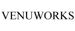 VENUWORKS trademark