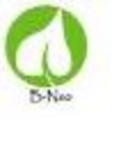 B-NEO trademark