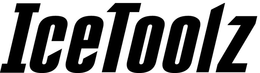 ICETOOLZ trademark