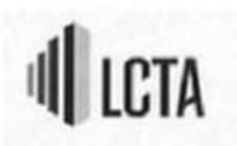 LCTA trademark