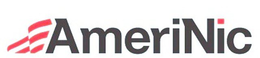 AMERINIC trademark