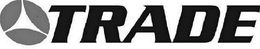 TRADE trademark