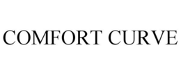 COMFORT CURVE trademark