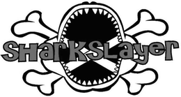SHARKSLAYER trademark