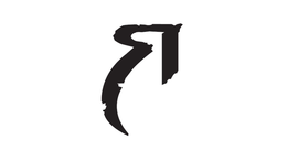 R trademark