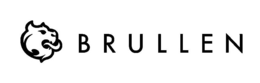 BRULLEN trademark