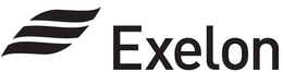 EXELON trademark