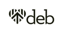 DEB trademark