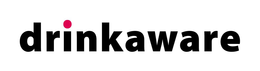 DRINKAWARE trademark