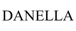DANELLA trademark