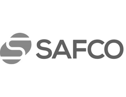 S SAFCO trademark