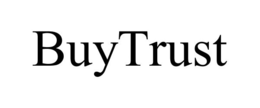 BUYTRUST trademark