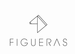 FIGUERAS trademark