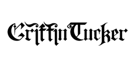 GRIFFIN TUCKER trademark
