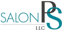 SALON PS LLC trademark
