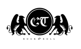 GT ROCK & ROLL trademark