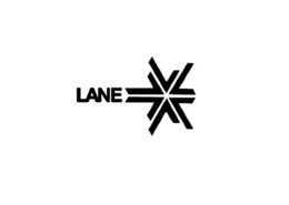 LANE LLLLLL trademark