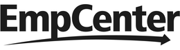 EMPCENTER trademark