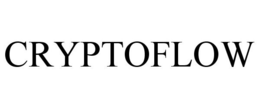 CRYPTOFLOW trademark