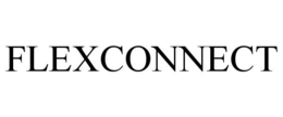 FLEXCONNECT trademark