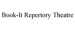BOOK-IT REPERTORY THEATRE trademark