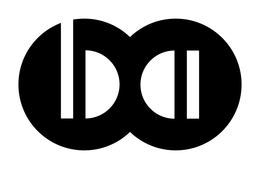 B C trademark
