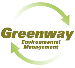 GREENWAY ENVIRONMENTAL MANAGEMENT trademark