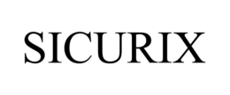 SICURIX trademark