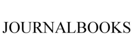 JOURNALBOOKS trademark