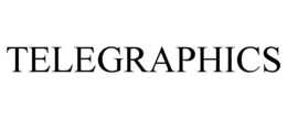 TELEGRAPHICS trademark